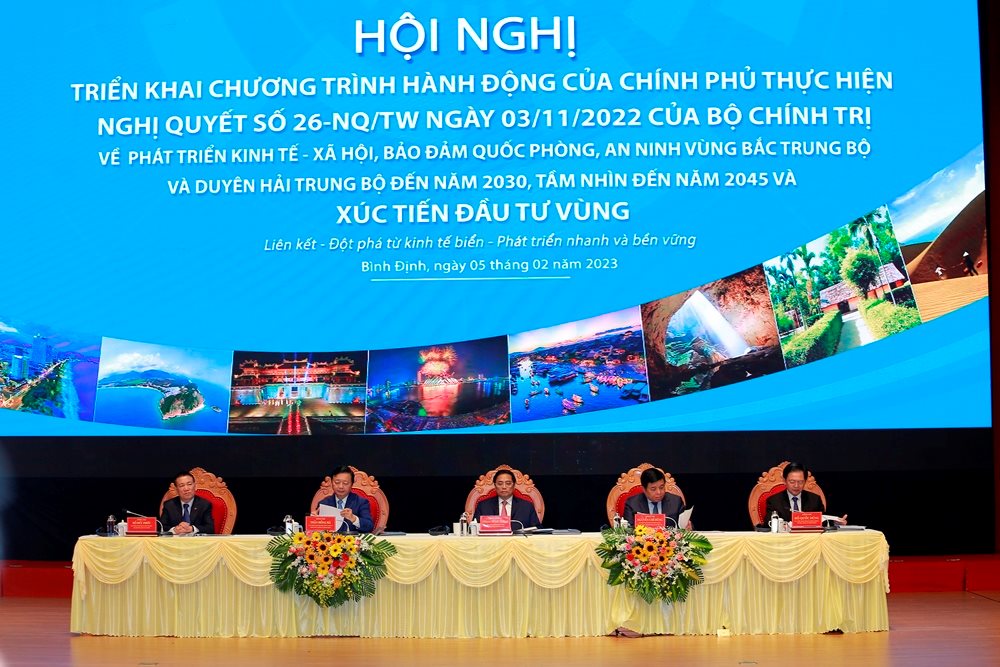 dautu5.jpg