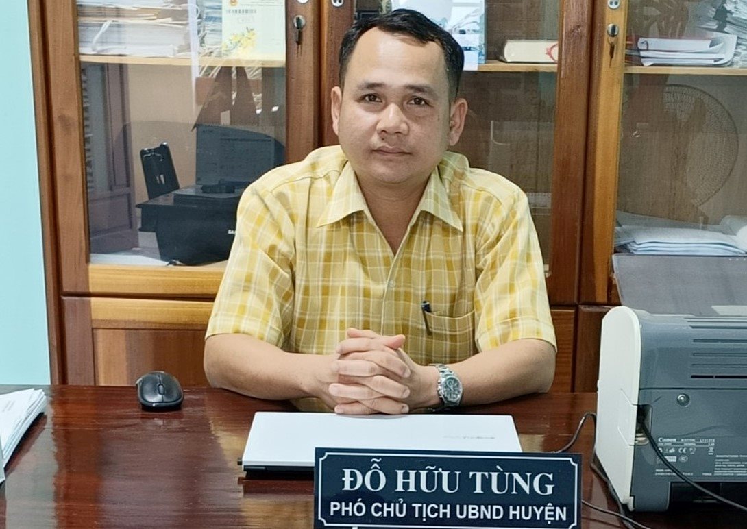 donggiang1.jpg