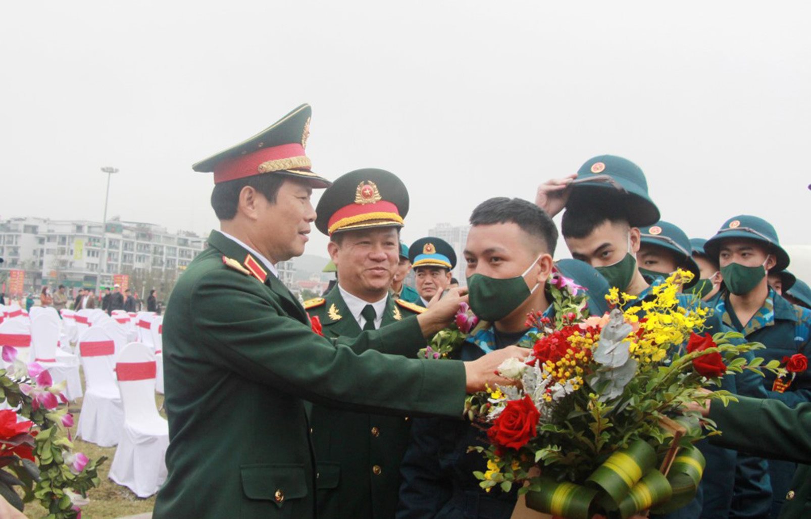 anh-qn-02.jpg