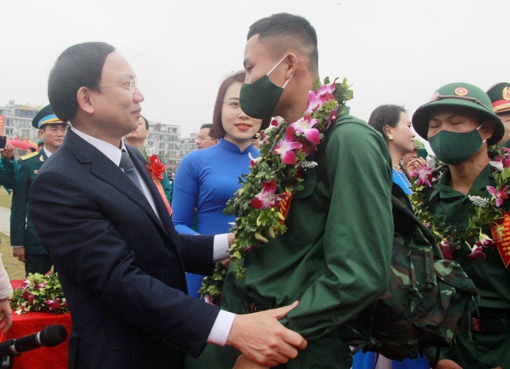 anh-qn-03.jpg
