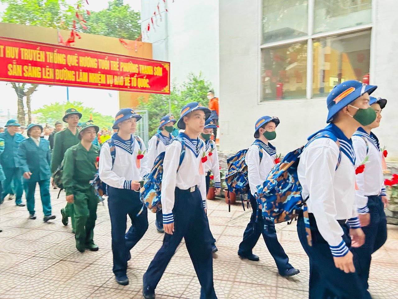 anh-qn-05.jpg