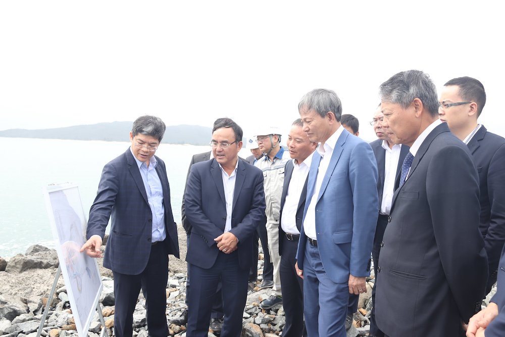 kiem-tra-cong-truong-nd-quang-trach.jpg
