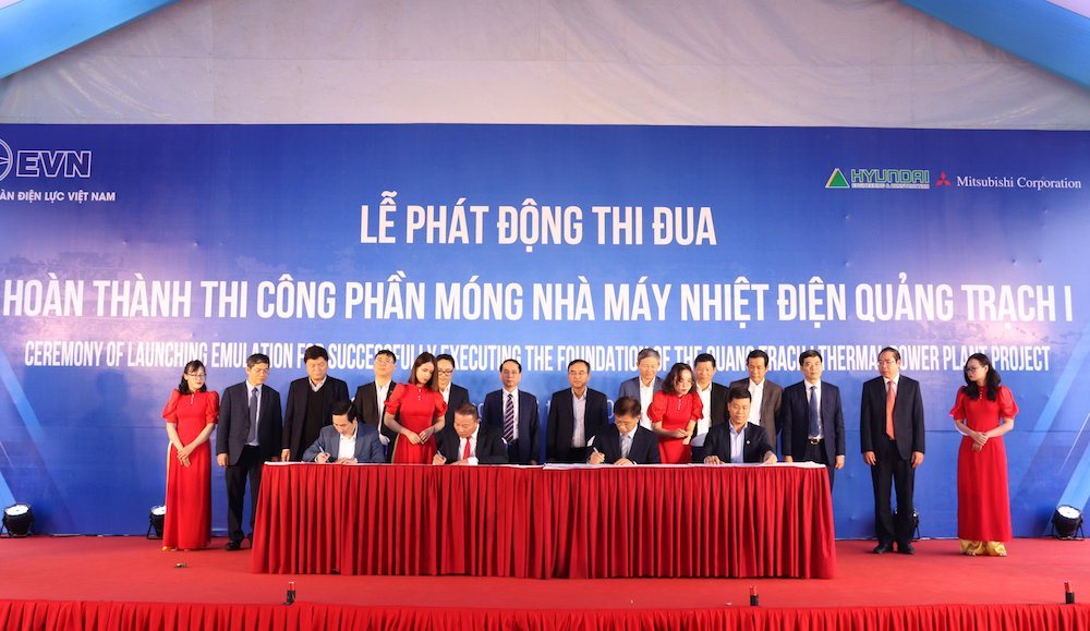 le-phat-dong-thi-dua-qt1.jpg