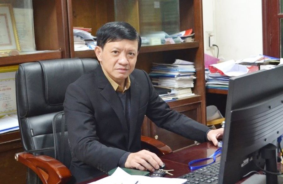 ong-nguyen-dai-vien-giam-doc-so-xay-dung-tinh-thua-thien-hue.jpg