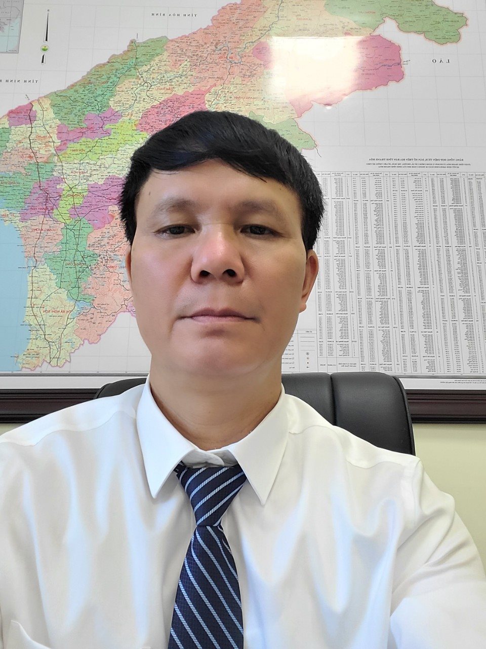 ong-pham-van-hoanh-pgd-so-tn-mt-thanh-hoa.jpg