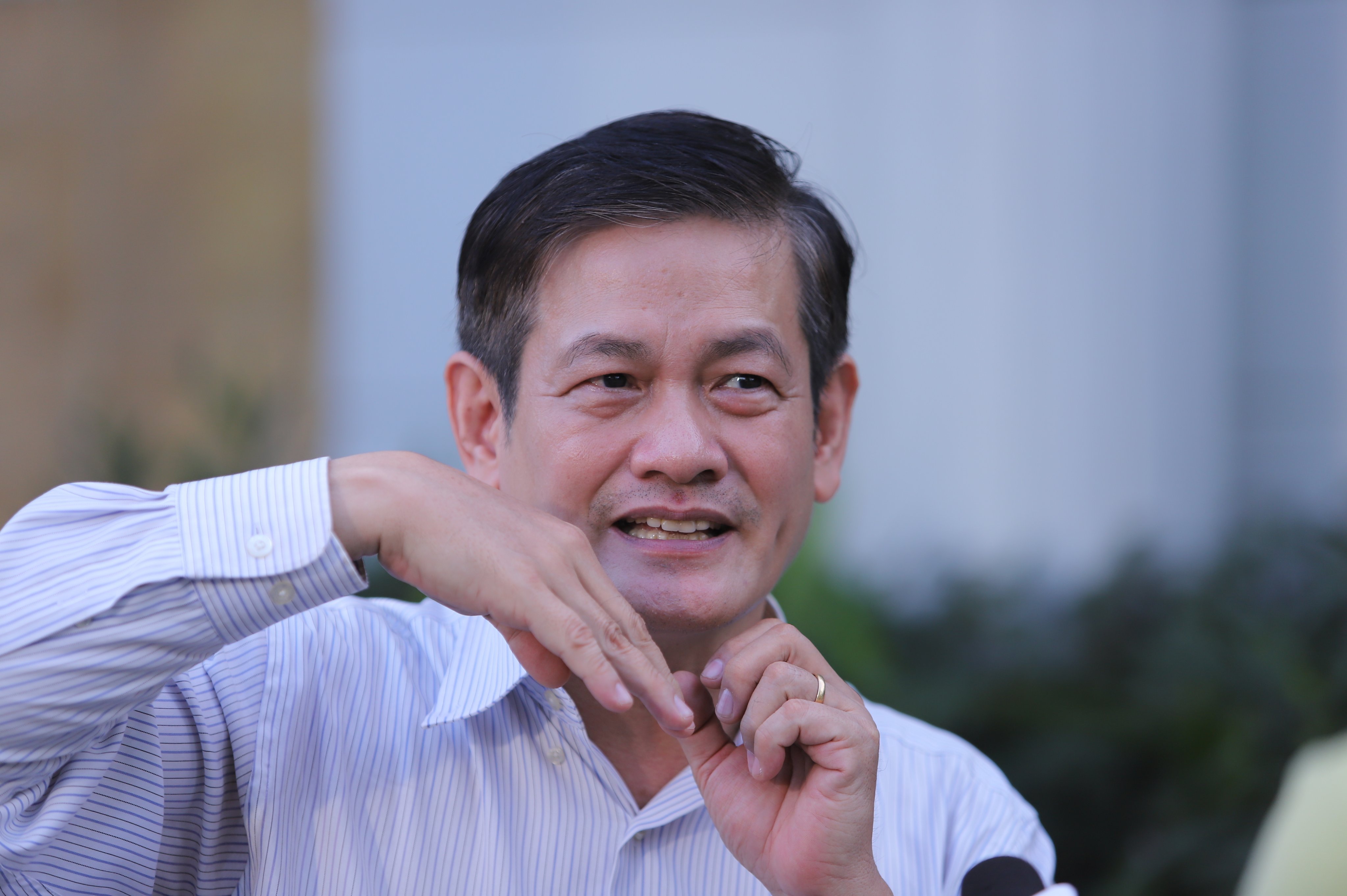 tskh.kts-ngo-viet-nam-son.jpg