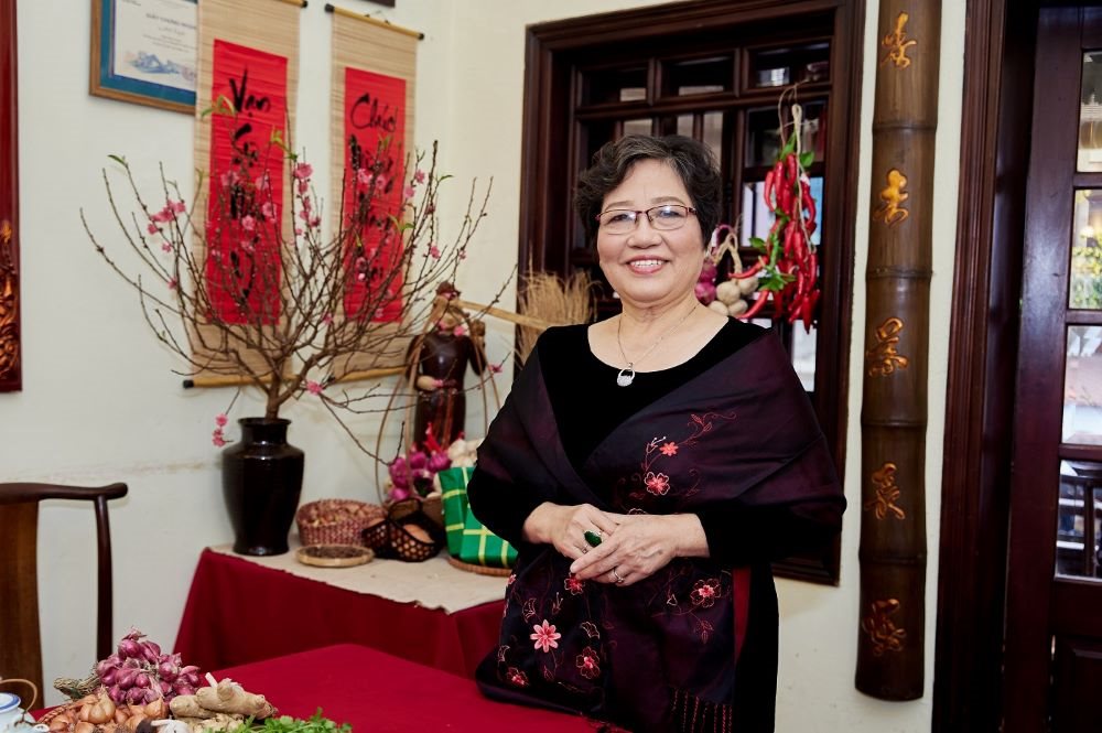 anh-1-nghe-nhan-am-thuc-anh-tuyet.jpg