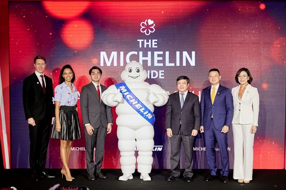 anh-3-su-kien-hop-bao-ra-mat-michelin-guide-tai-viet-nam-voi-sun-group-la-doi-tac-diem-den-.jpg