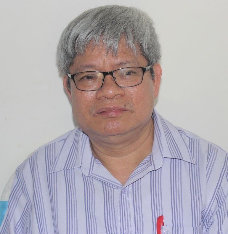 thumbnail_pgs.ts-phung-chi-sy.jpg
