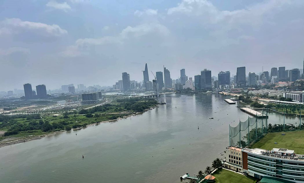 a1-tp.hcm-trien-khai-nhieu-giai-phap-quan-ly-tai-nguyen-nuoc.jpg