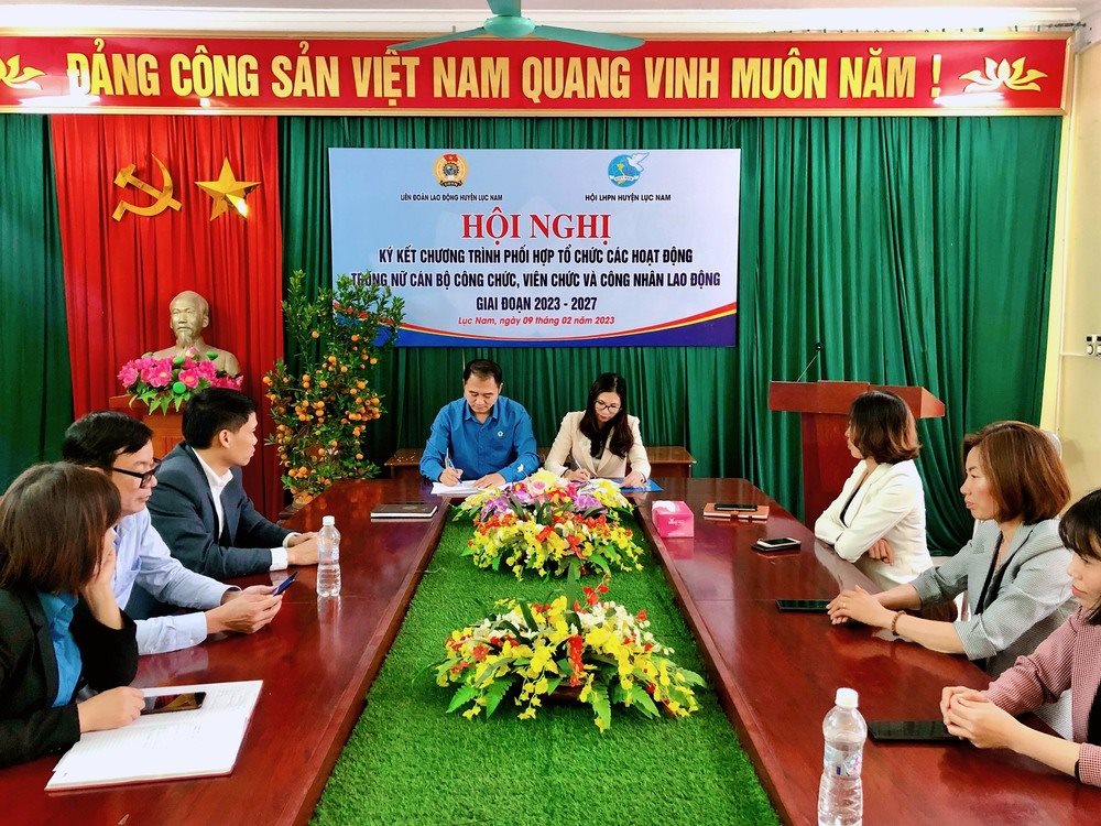 1675938020453_quang-canh-ky-ket-1.jpg