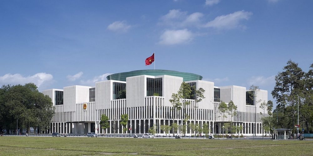 2.-nha-quoc-hoi-viet-nam.jpg