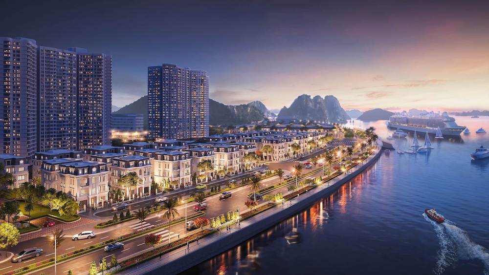 4.-the-sapphire-residences-doji-ha-long.jpg
