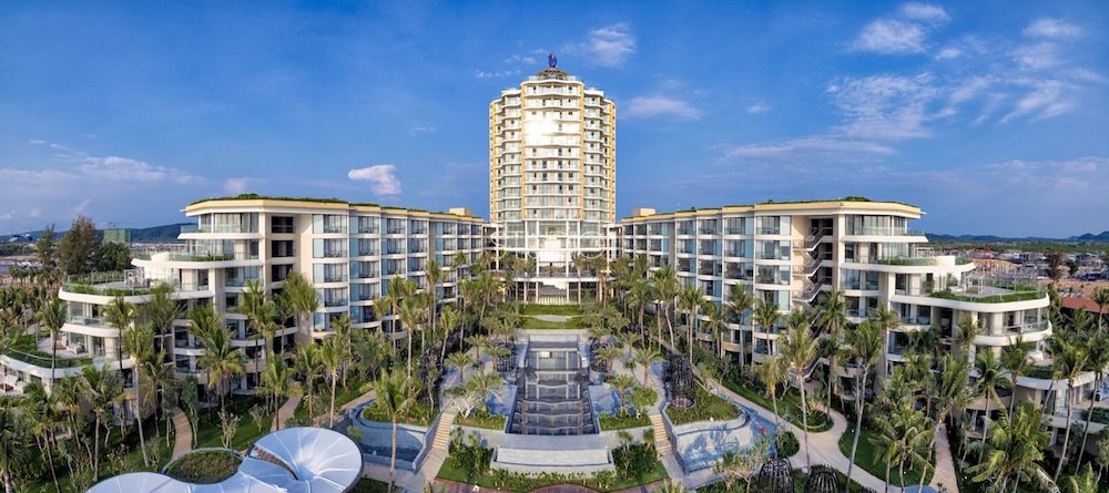5.-intercontinental-phu-quoc-resorts-villas.jpg