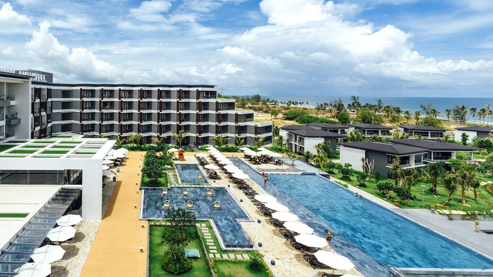 9.-novotel-phu-quoc-resort.jpg