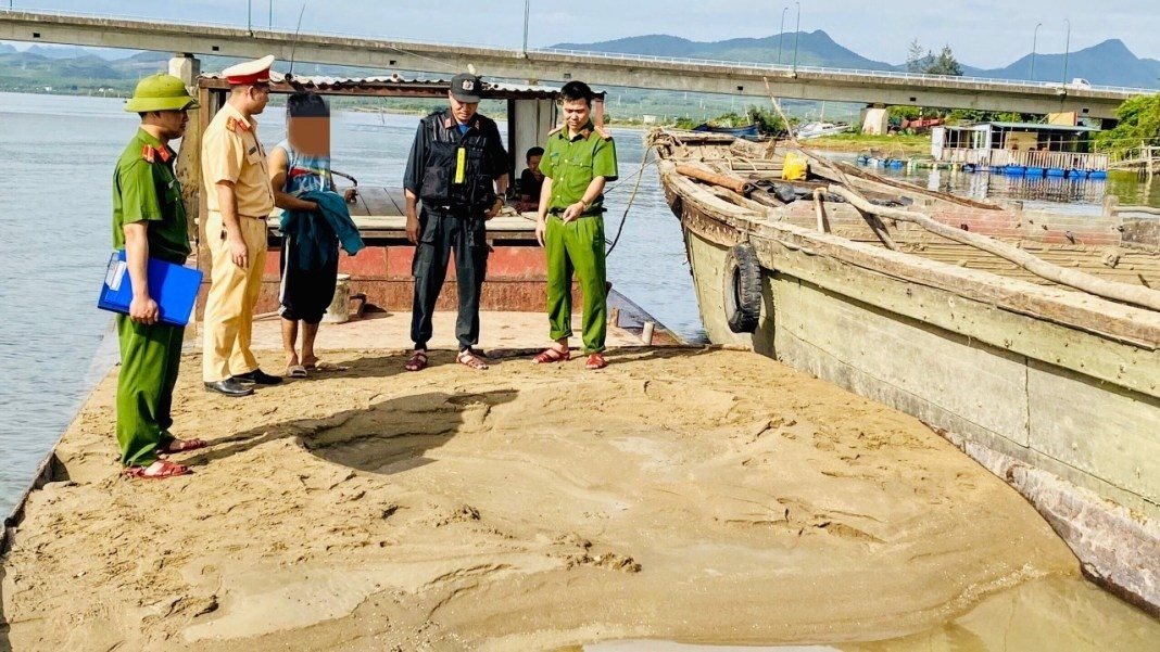 anh-kem-bai-quang-binh.jpg
