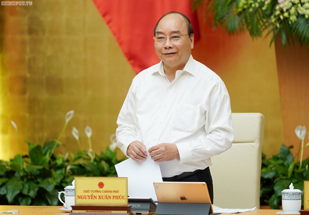 anh-thu-tuong-chinh-phu.jpg