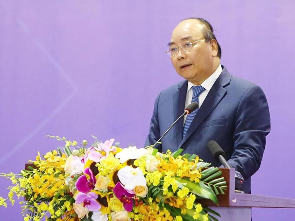 anh-thu-tuong-phat-bieu.jpg