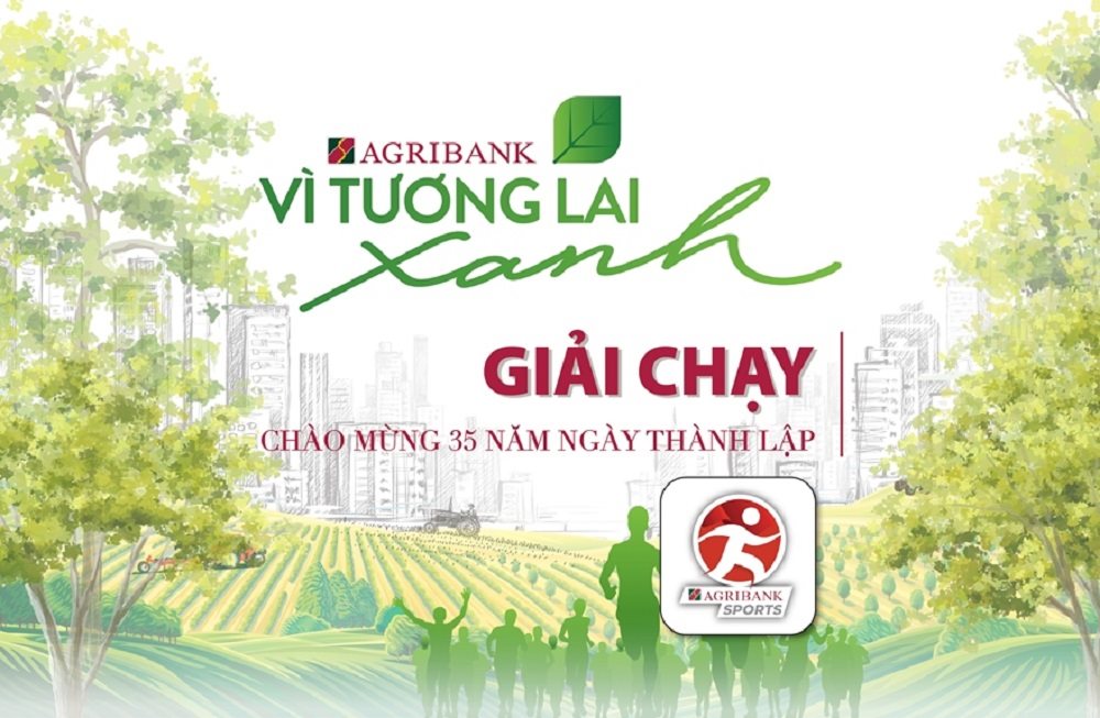 banner-web-03.jpg