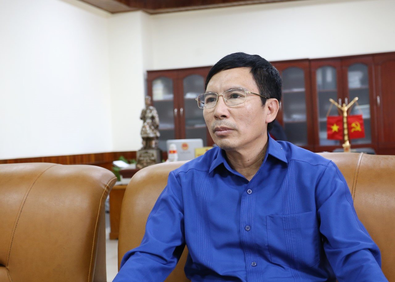 o-hueeuj-quang-binh.jpg
