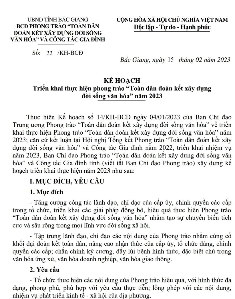 29e13cae2d8bf7d5ae9a-1-2-.jpg