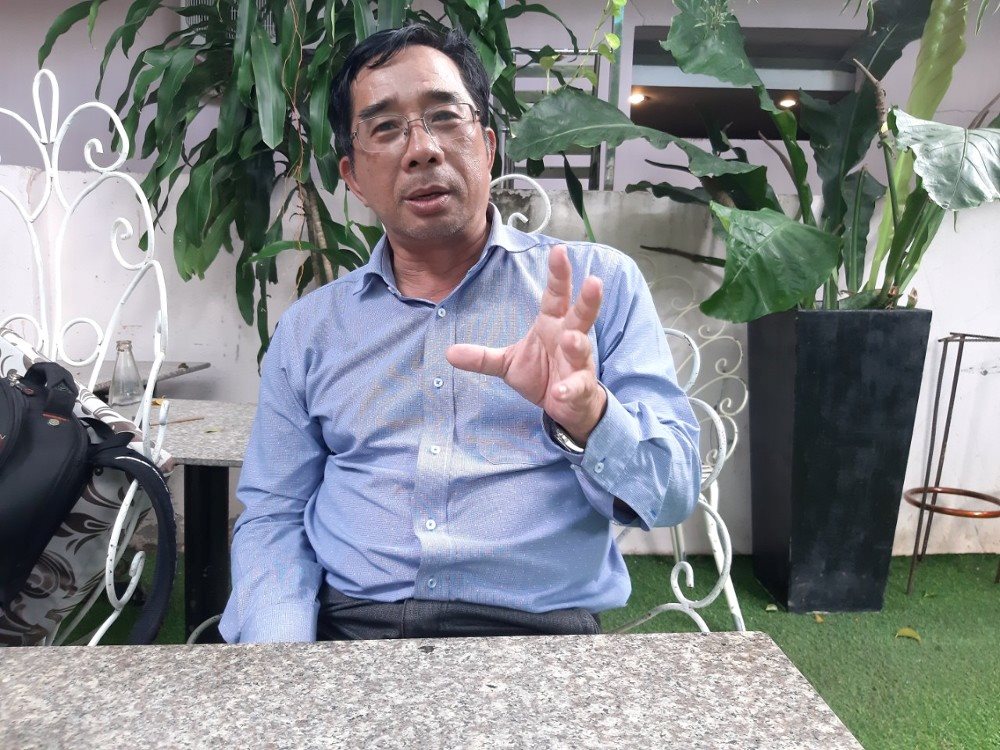 a-le-anh-tuan.jpg