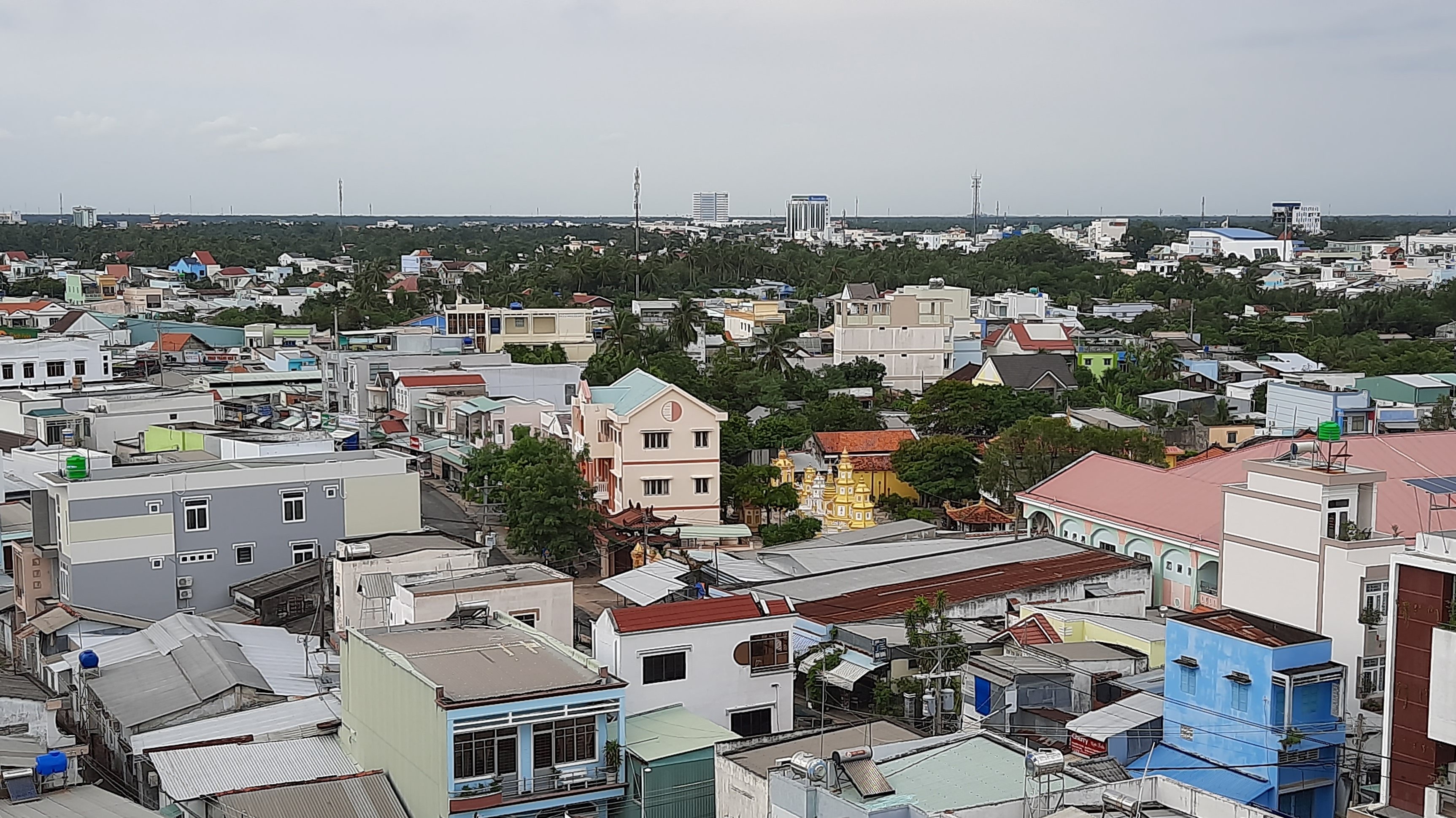 a4.-ben-tre-phan-dau.jpg