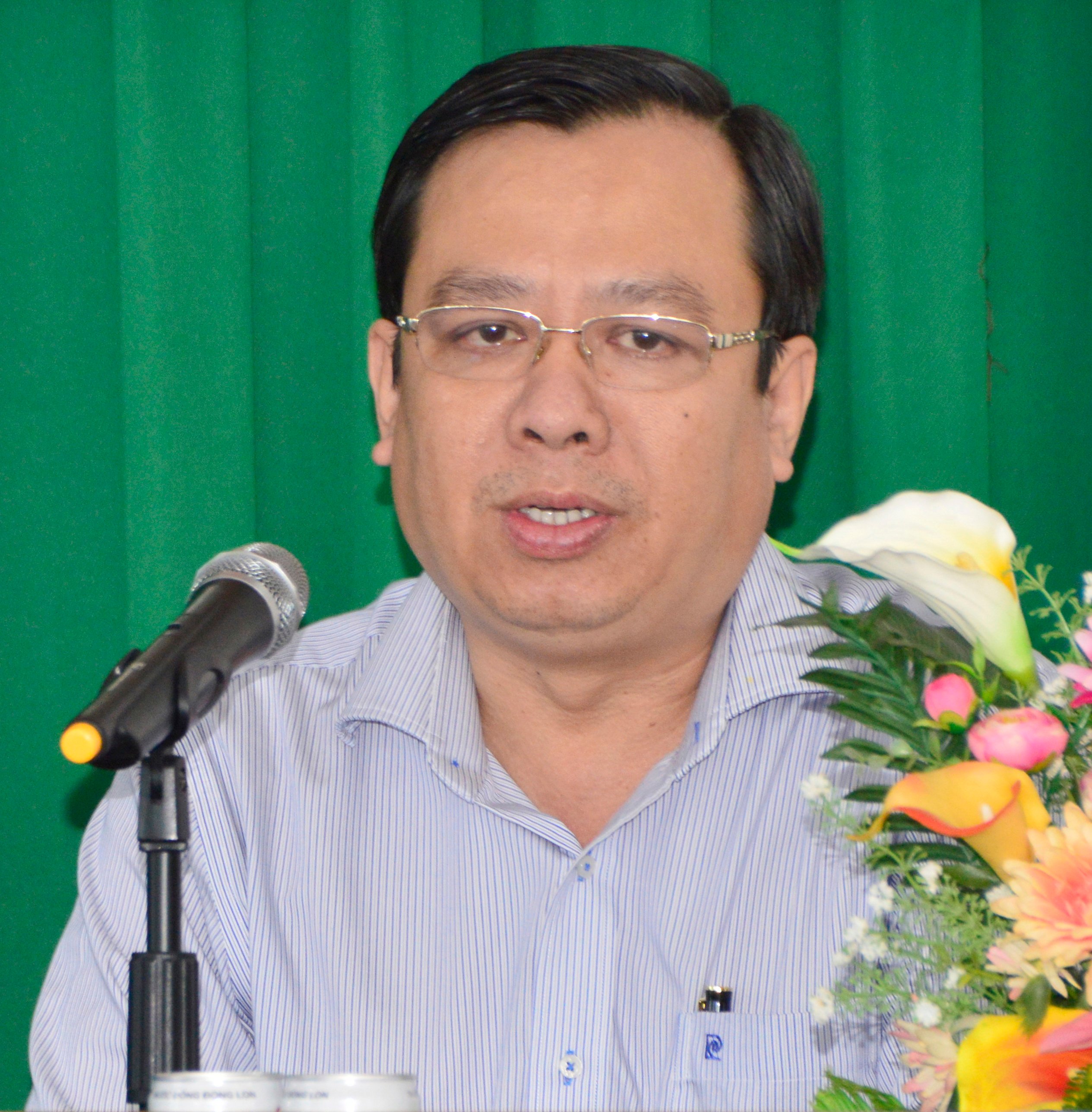 a5.-ong-bui-minh-tuan.jpg
