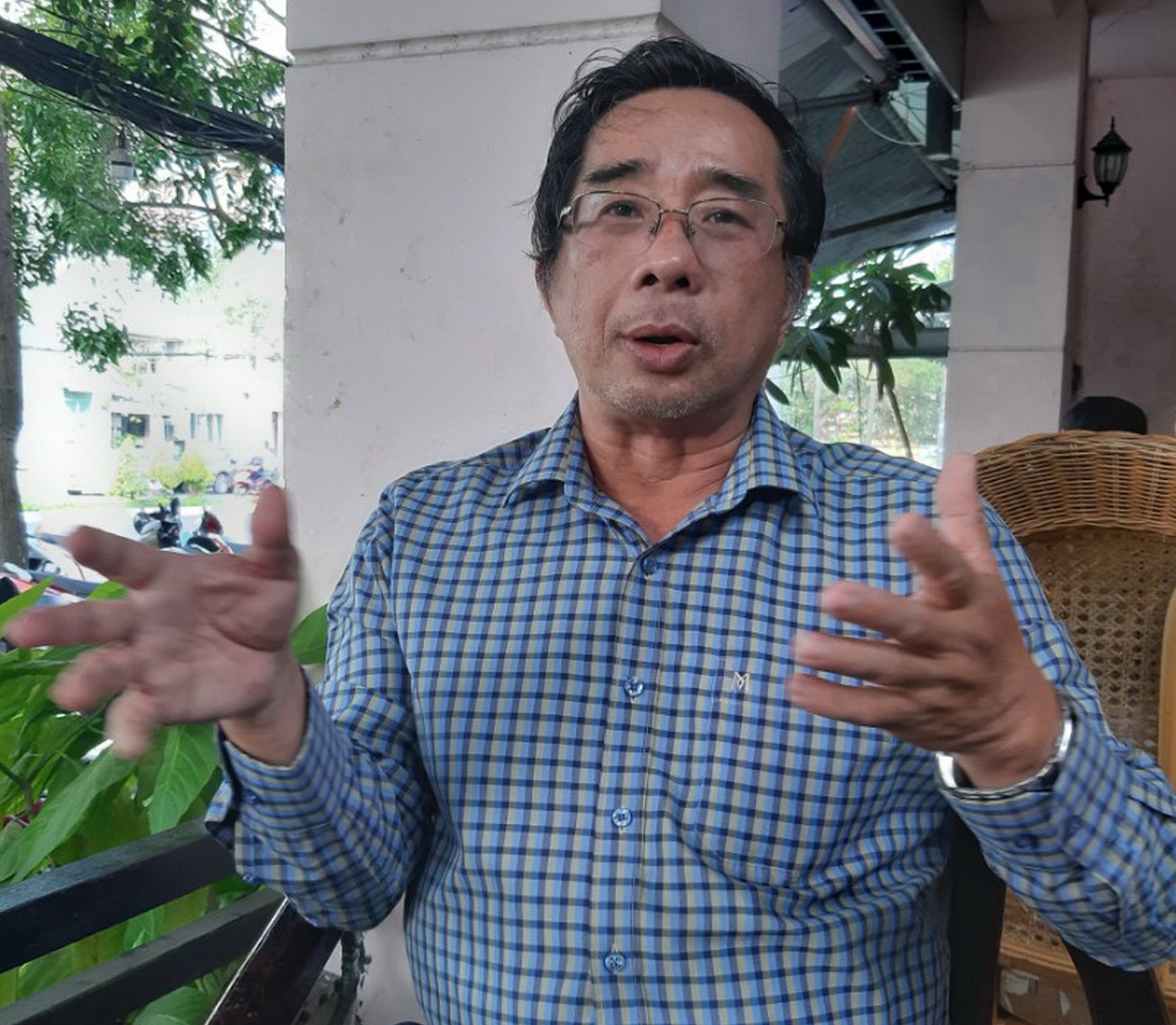 a6.-pgs-ts-le-anh-tuan.jpg