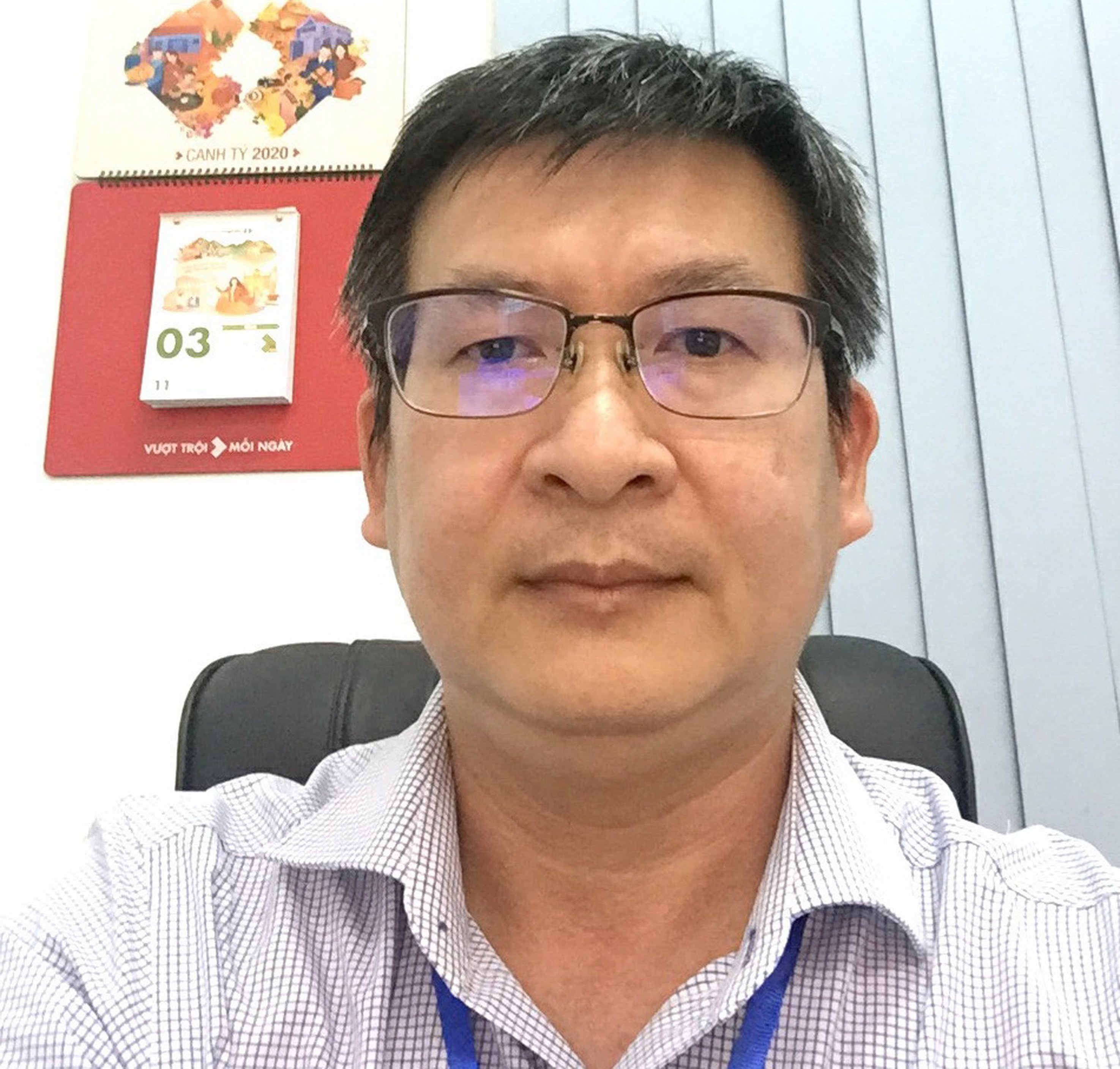 a7.-ong-nguyen-tan-thuan.jpg