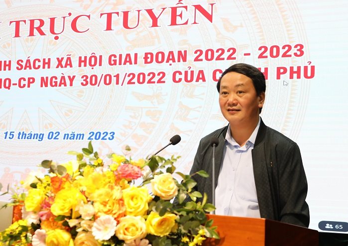 bo-truong-chu-nhiem-ubdt-hau-a-lenh-phat-bieu-tai-hoi-nghi.jpg