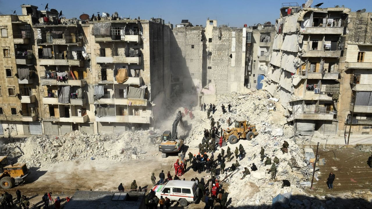 anh-1-dong-dat-o-tnk-syria.jpg