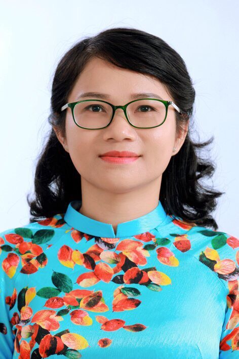 huynhthisuong.jpg