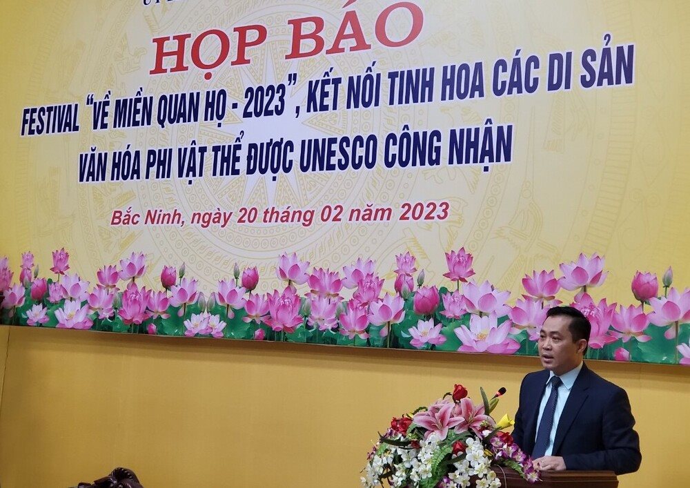 hb1.jpg