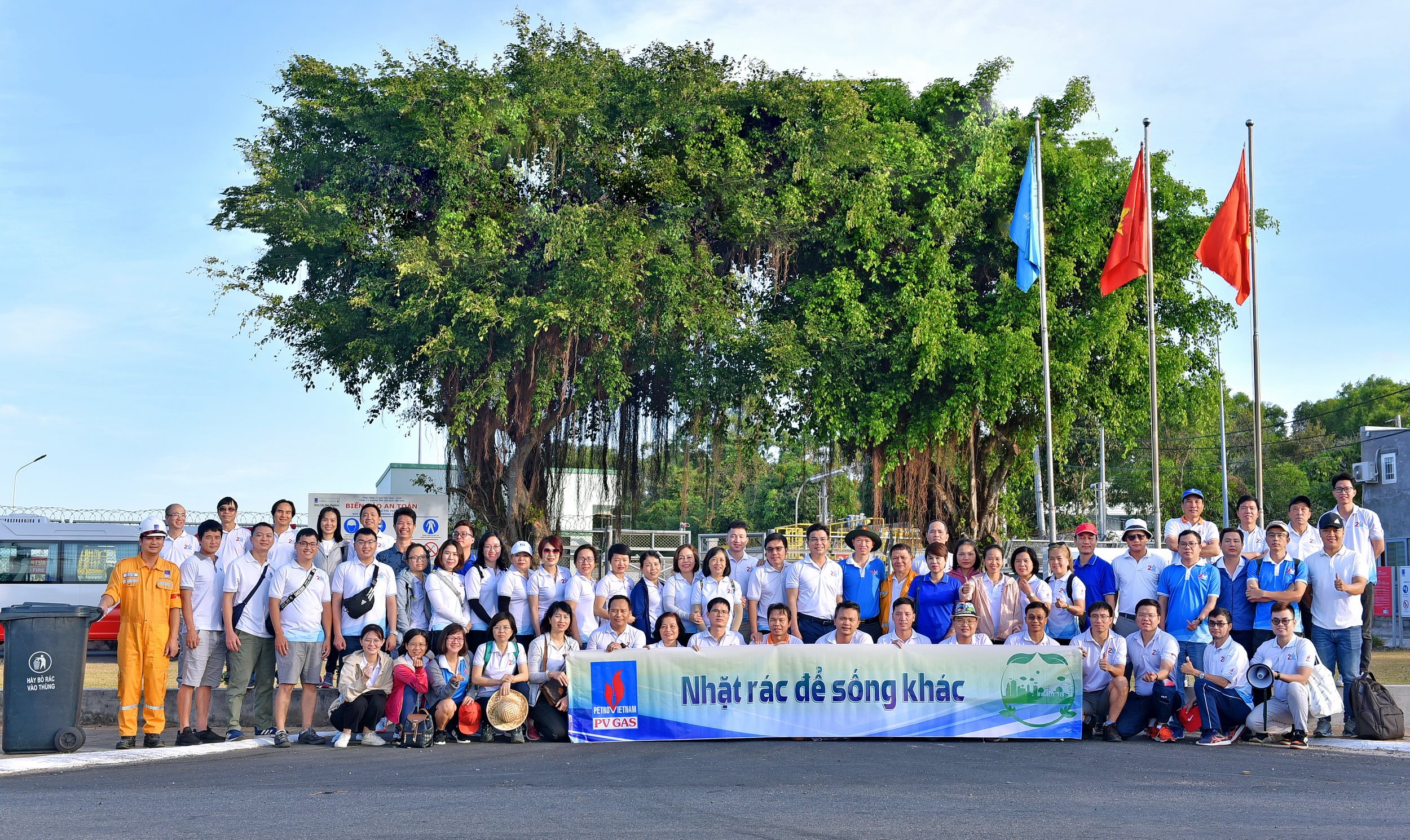 1.-kdn-bao-ve-bien.jpg