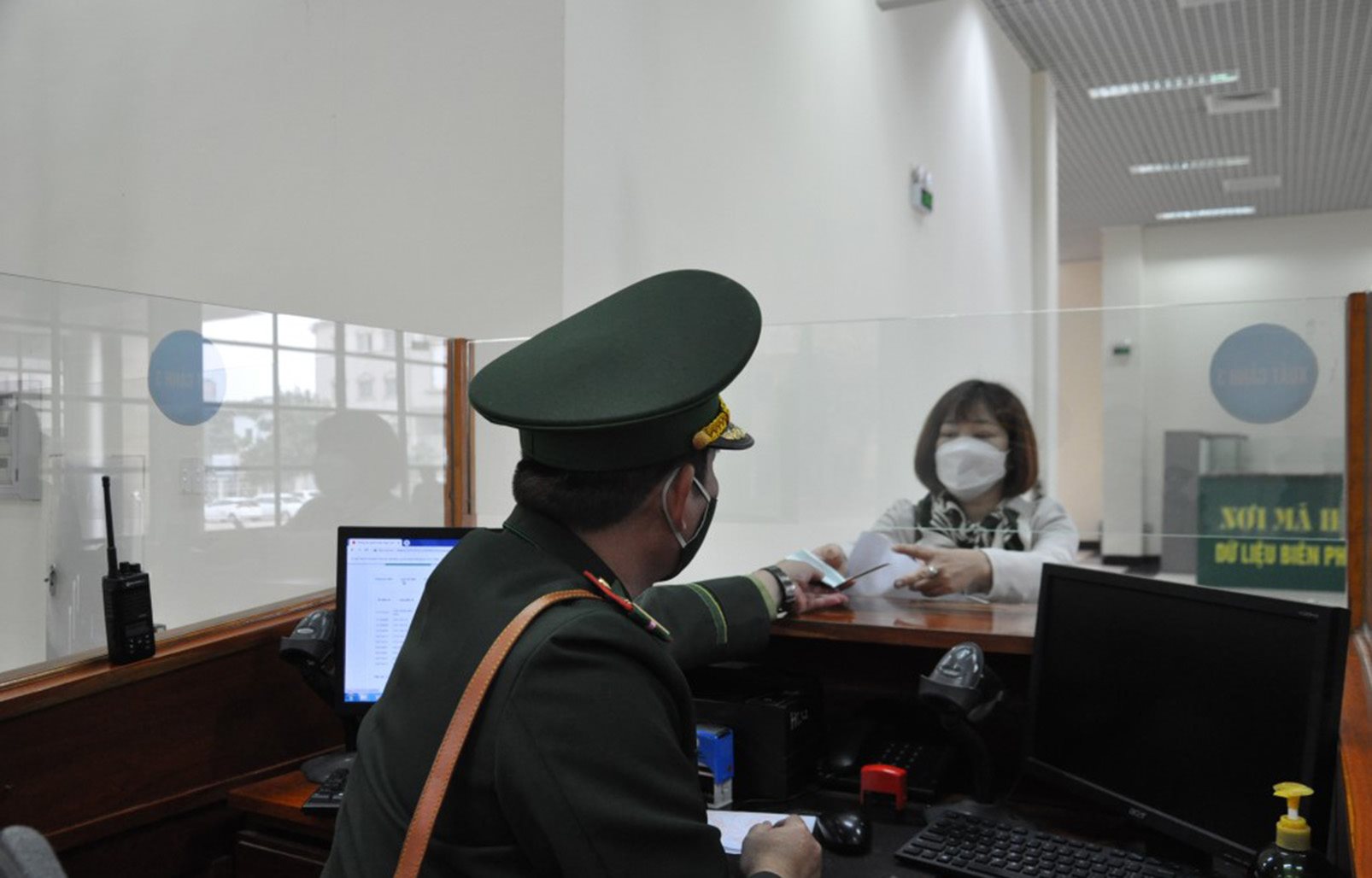 anh-mc-01.jpg