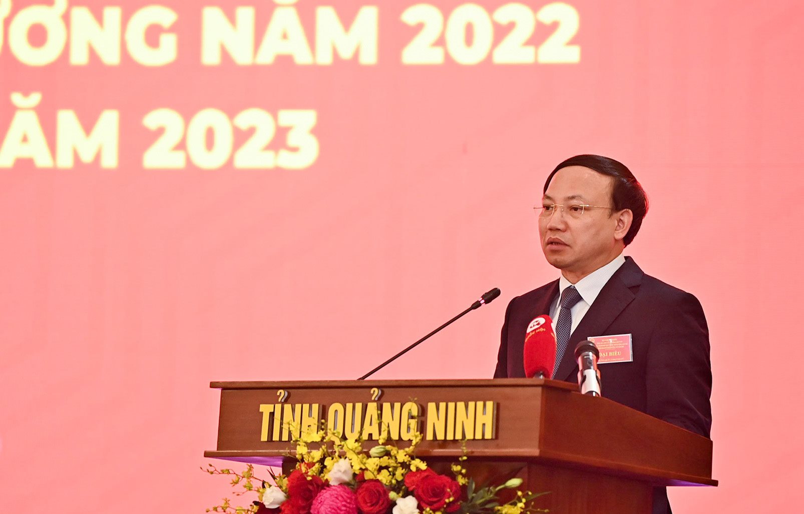 anh-qn-02.jpg