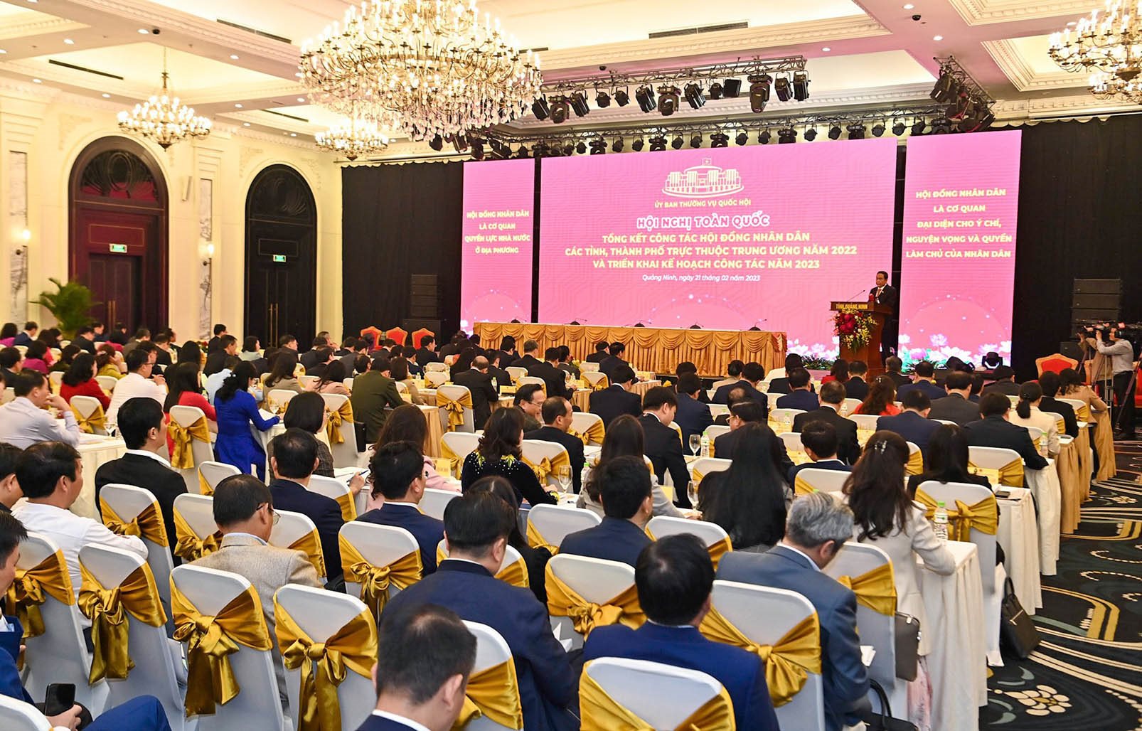 anh-qn-03.jpg