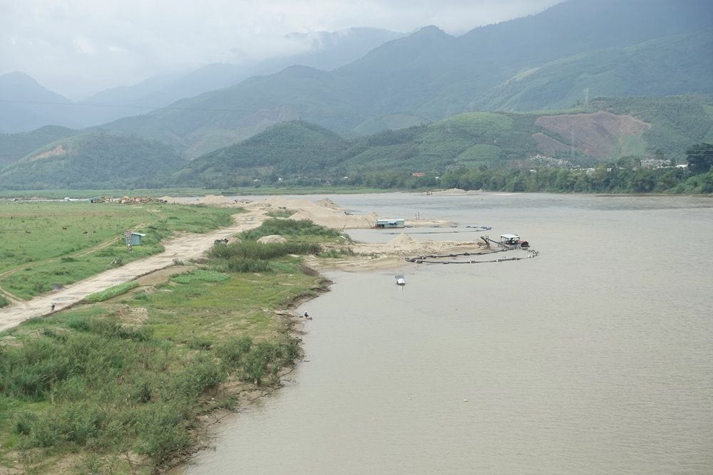 khoangsan2.jpg