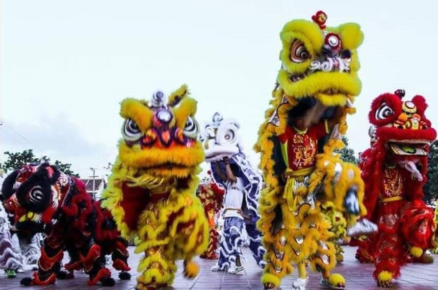 mua-lan-o-hoi-an.jpeg