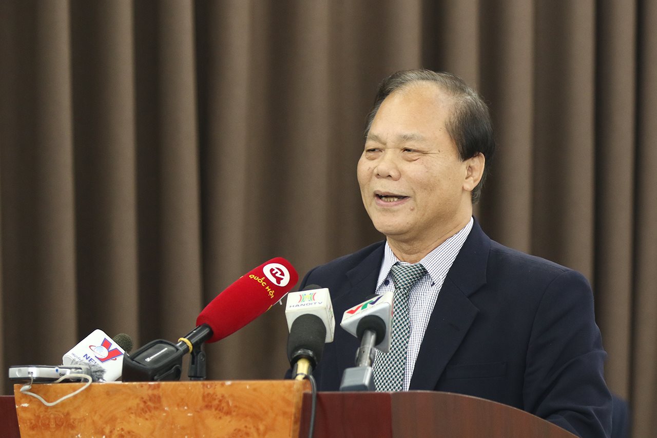 phan-trung-ly.jpg