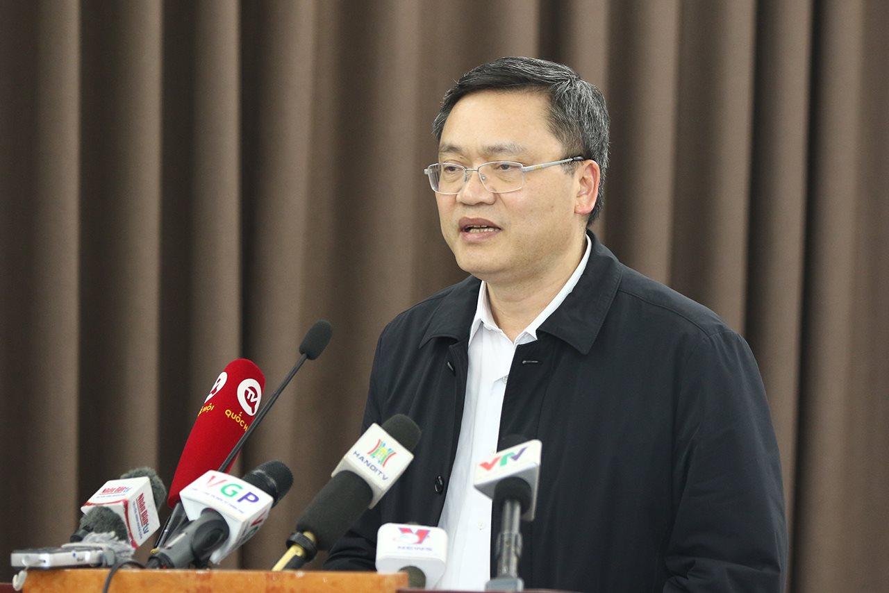 quang-van-hung-pho-cthd-dan-toc.jpg