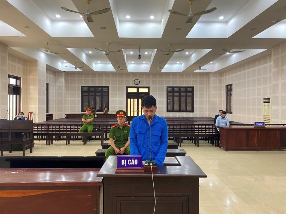 tai1.jpg