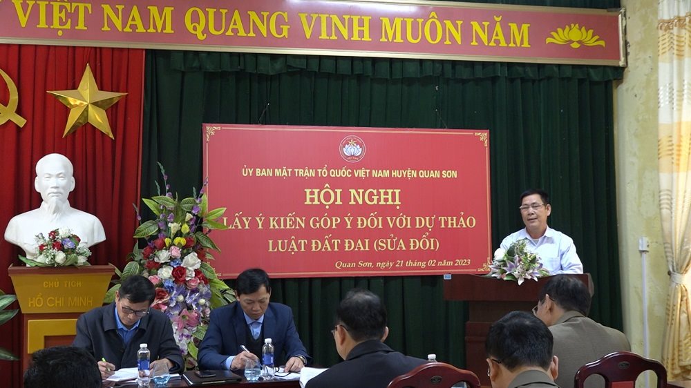 anh(1).jpg