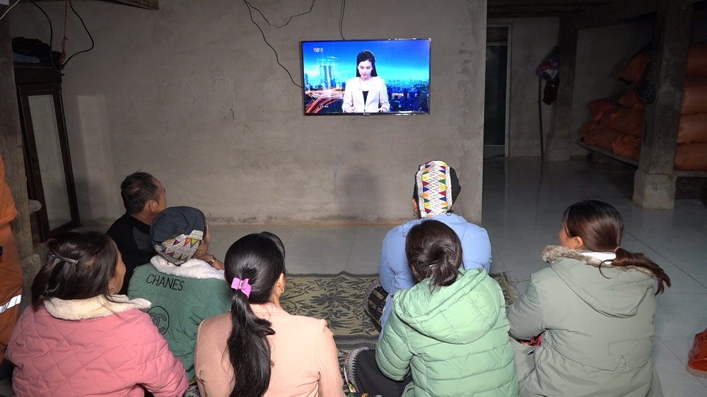 anh-2.jpg