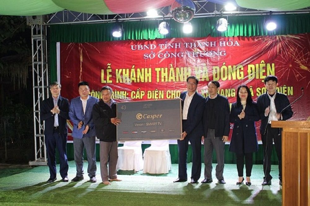 anh.jpg
