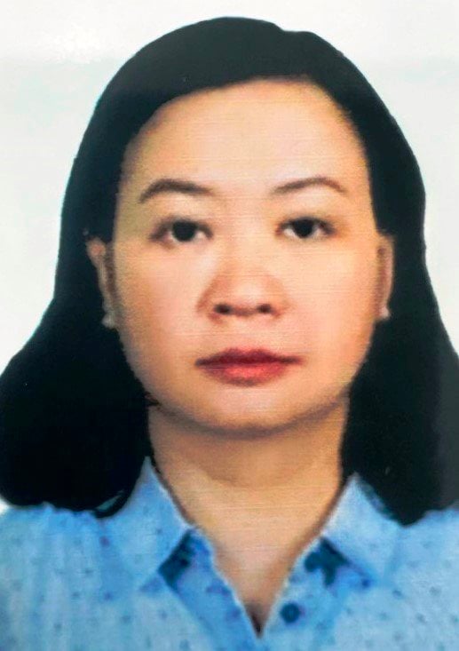 ba-bui-thi-bich-tuyen-hcm(1).jpg
