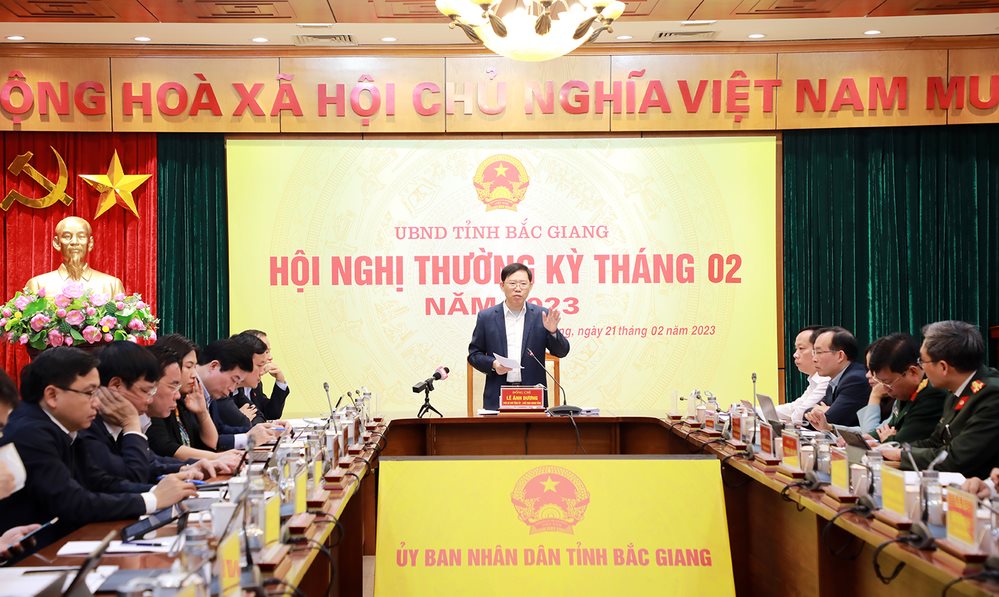 ks.jpg