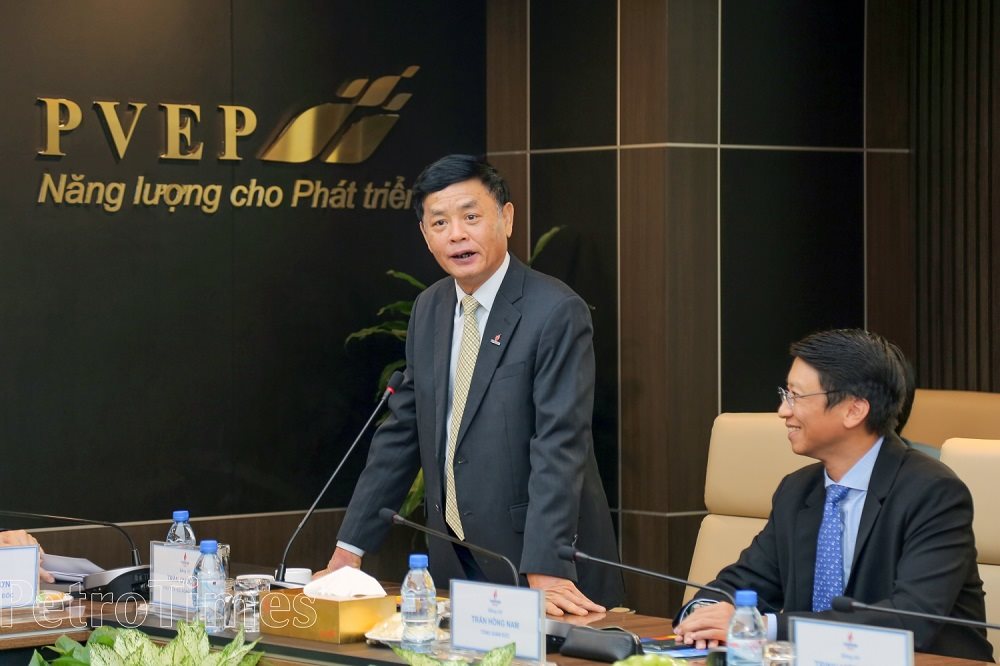 pvep-no-luc-phan-dau-dat-ke-hoach-san-luong-khai-thac-nam-2023-20230222221340.jpg