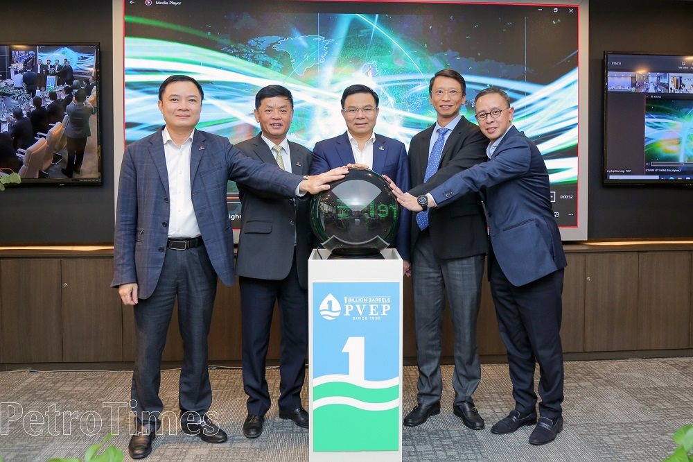 pvep-no-luc-phan-dau-dat-ke-hoach-san-luong-khai-thac-nam-2023-20230222221345.jpg